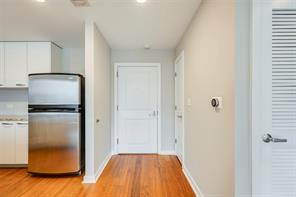 1200 Main Street - Photo 4