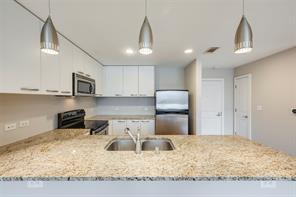 1200 Main Street - Photo 6