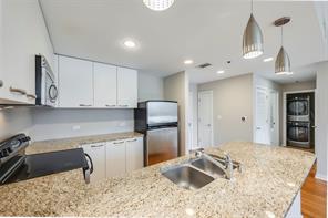 1200 Main Street - Photo 7