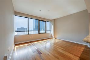 1200 Main Street - Photo 9