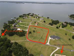 TBD Lot 34 Sandy Cove Court - Photo 1