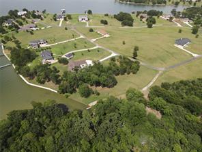 TBD Lot 34 Sandy Cove Court - Photo 10