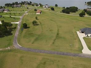 TBD Lot 34 Sandy Cove Court - Photo 11