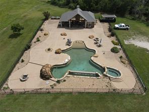 TBD Lot 34 Sandy Cove Court - Photo 2