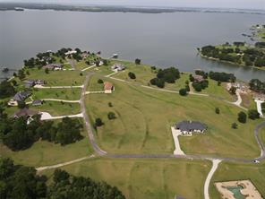TBD Lot 34 Sandy Cove Court - Photo 3