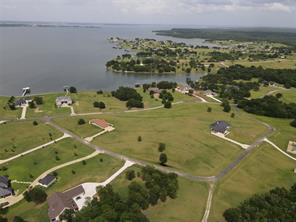 TBD Lot 34 Sandy Cove Court - Photo 4