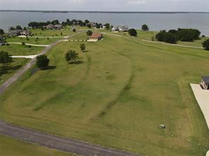 TBD Lot 34 Sandy Cove Court - Photo 5