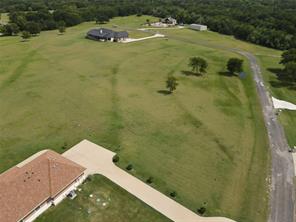 TBD Lot 34 Sandy Cove Court - Photo 6
