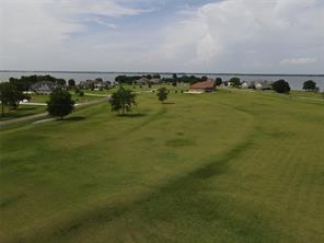 TBD Lot 34 Sandy Cove Court - Photo 7
