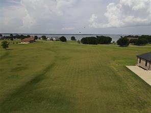 TBD Lot 34 Sandy Cove Court - Photo 8
