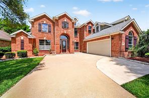 9506 Pinehurst Drive - Photo 1
