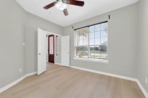 9506 Pinehurst Drive - Photo 15