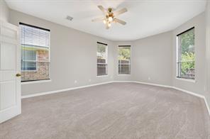 9506 Pinehurst Drive - Photo 16