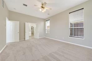 9506 Pinehurst Drive - Photo 17