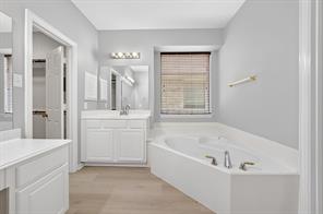 9506 Pinehurst Drive - Photo 18