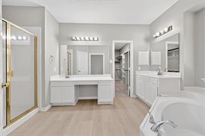 9506 Pinehurst Drive - Photo 19