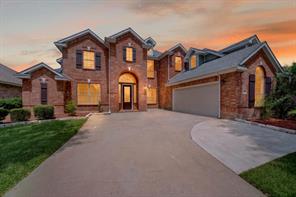 9506 Pinehurst Drive - Photo 2