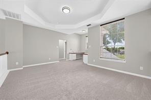 9506 Pinehurst Drive - Photo 21