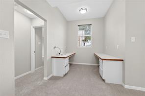 9506 Pinehurst Drive - Photo 22