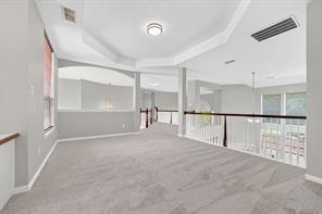 9506 Pinehurst Drive - Photo 23