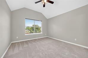 9506 Pinehurst Drive - Photo 24