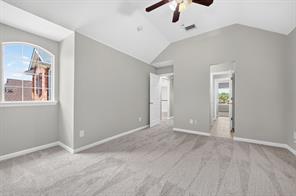 9506 Pinehurst Drive - Photo 25