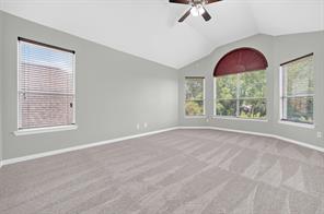 9506 Pinehurst Drive - Photo 26