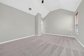 9506 Pinehurst Drive - Photo 27