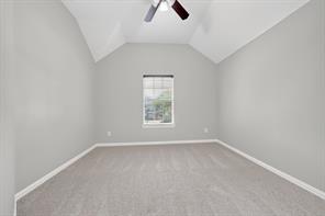9506 Pinehurst Drive - Photo 28