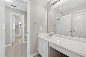 9506 Pinehurst Drive - Photo 29