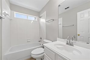 9506 Pinehurst Drive - Photo 30