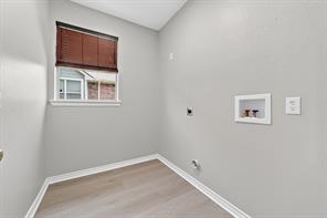 9506 Pinehurst Drive - Photo 31