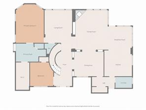 9506 Pinehurst Drive - Photo 32