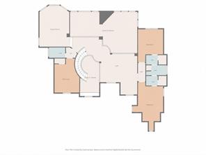 9506 Pinehurst Drive - Photo 33