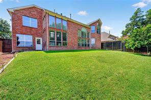 9506 Pinehurst Drive - Photo 34