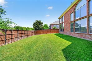 9506 Pinehurst Drive - Photo 35