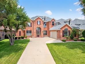 9506 Pinehurst Drive - Photo 36