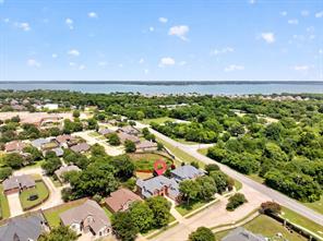 9506 Pinehurst Drive - Photo 37