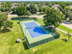 9506 Pinehurst Drive - Photo 38