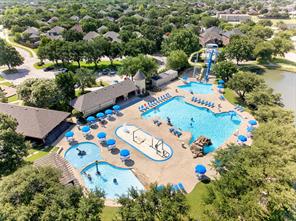 9506 Pinehurst Drive - Photo 39