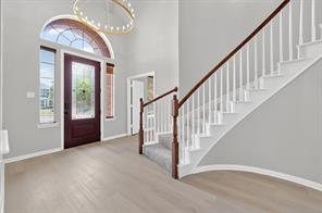 9506 Pinehurst Drive - Photo 4