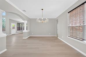 9506 Pinehurst Drive - Photo 5