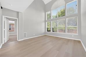 9506 Pinehurst Drive - Photo 6