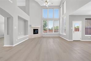 9506 Pinehurst Drive - Photo 7