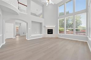 9506 Pinehurst Drive - Photo 8