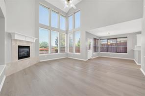 9506 Pinehurst Drive - Photo 9