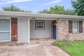1451 Forrest Drive - Photo 1