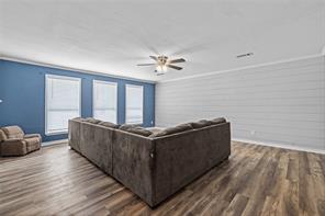 1451 Forrest Drive - Photo 10