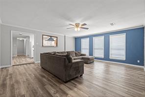 1451 Forrest Drive - Photo 11