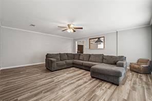 1451 Forrest Drive - Photo 12